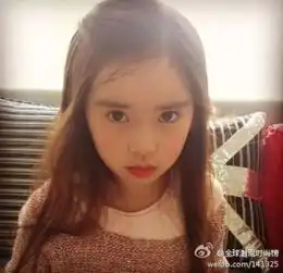 最萌宝宝投票继续啦,2888元翡翠吊坠等你拿