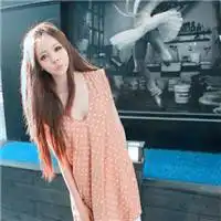 唯美清高图片微信头像图片大全