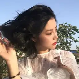 3个随手坏习惯,不仅不会变丑,还会让你成为女神,快来试试