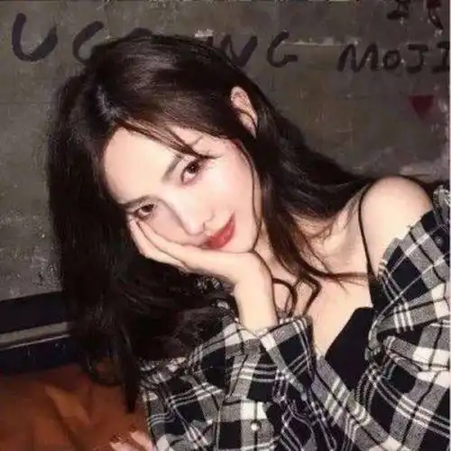 苏.辞的个人空间acfun弹幕视频网认真你就输啦ω