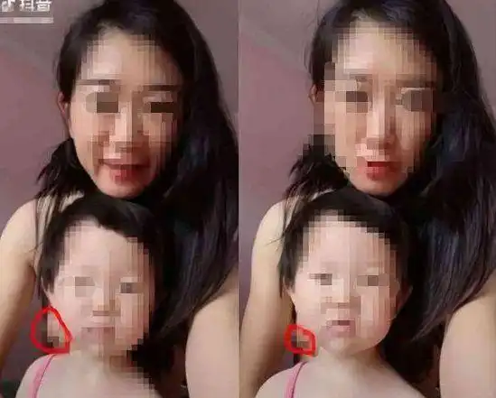 抖音全球月活用户超5亿娱乐至死的互联网时代已经来临