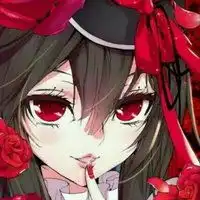 二次元作品中有哪些令人印象深刻的病娇少女为什么