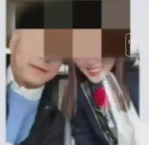 炸了河北女教师值班开房,内容太露骨,更多大尺度不雅记录曝光