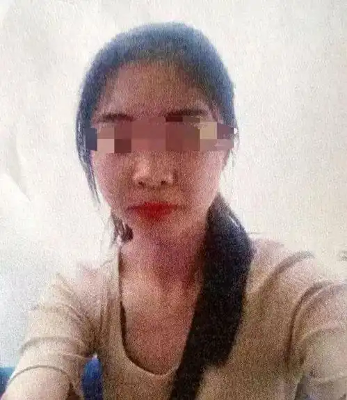 宁波外教残杀女生案开庭但未宣判,洋恶棍能否领到死刑人们拭目以待
