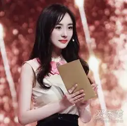 杨幂暴瘦成下一个郑爽健康减肥还是要坚持这5步走