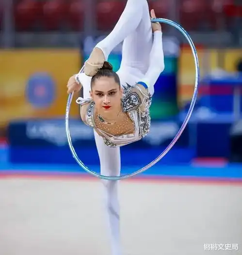 2021年乌克兰美女恋爱5个月,求婚大10岁河南人不要彩礼领证就好