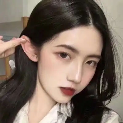 新莆京手机