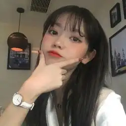 女生对你有这3个动作,说明早就芳心暗许,直男别不懂