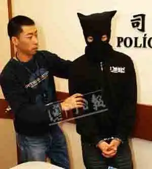 13岁女生遭少年男女凌辱被剥光衣物殴打
