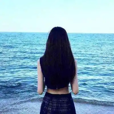 夜色无瑕西子