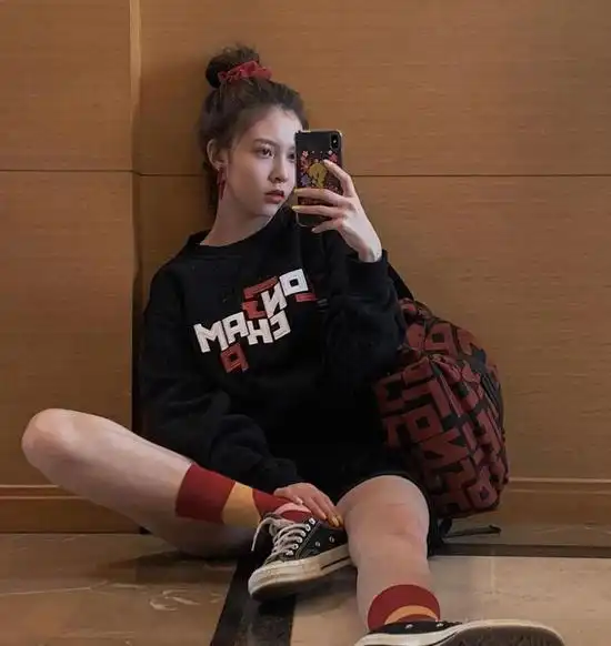 大肠发圈真香我的购物车被它占满了