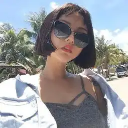 在广师,这些专业真的很容易被误会...