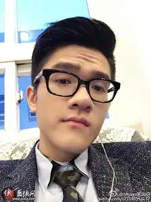 55开竟是初中辍学盘点因电竞而改变了命运的选手6