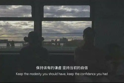 丧到极致的抑郁文案一身满满的失望都是你所赐予的