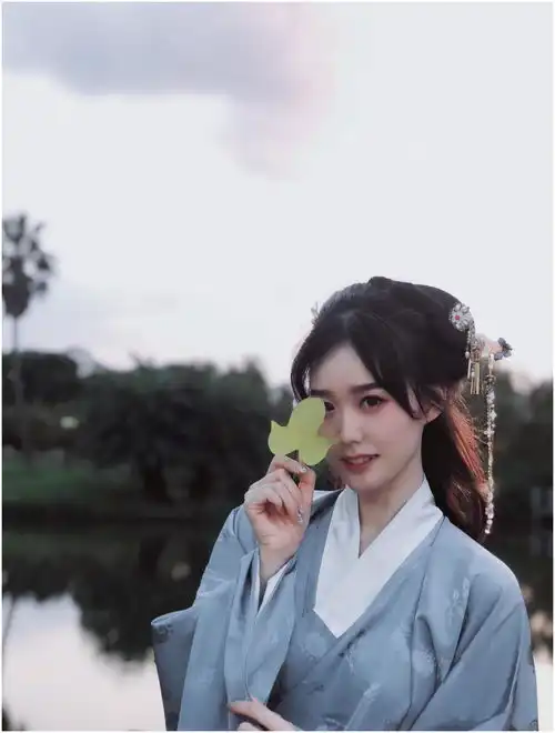 2020多益网络cj首批showgirl大曝光,萌妹御姐你最pick谁