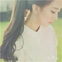 怎么才能挽回一段婚姻