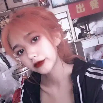 溺毙可爱清新温柔风简单魅力女女生头像我要个性网