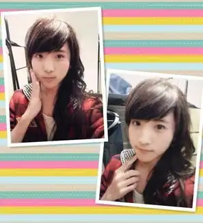 90后学弟萝莉照堪比奶茶mm生活中他是阳光男