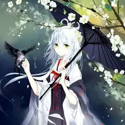 庭院幽深处古宅暗藏惊天大案