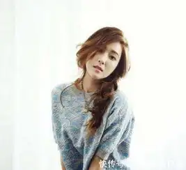 少女时代唱功排名大揭晓允儿唱功最差,jessica与泰妍难分高下