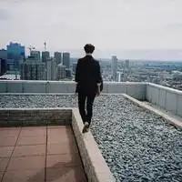 求黑白欧美的男头最好是背影那种最多的采纳