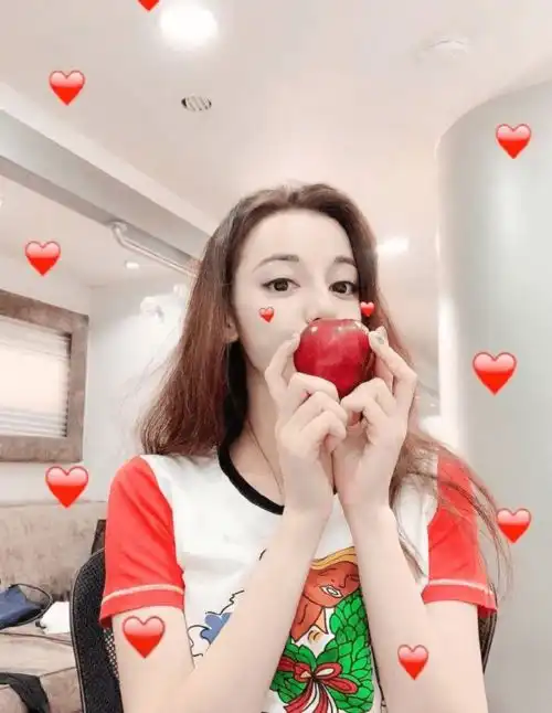 肌柒相机团队带你聊聊美颜sdk为什么这么受欢迎