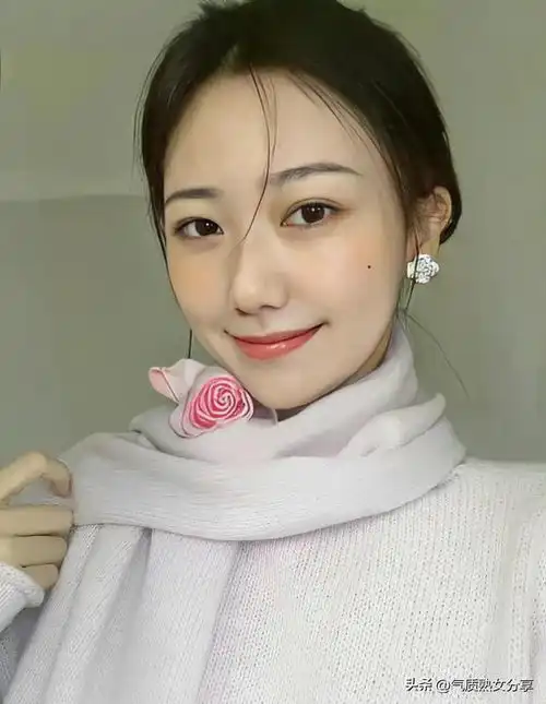 美人图20张有人会赞赏吗