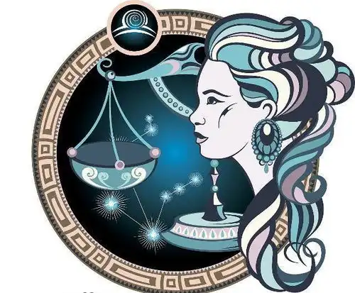 自古白羊座盛产白富美,白羊女与天秤男相爱,结局会是怎样的