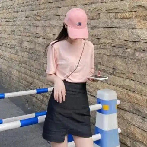 用自己照片当微信头像的人,都是什么样的人