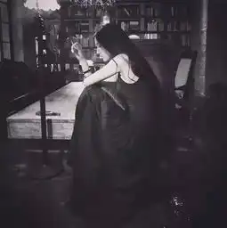 到底什么才是解决婚外情的良方