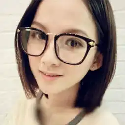 夕阳魅力眼镜加盟夕阳魅力眼镜加盟多少钱夕阳魅力眼镜连锁加盟店3158创业信息网