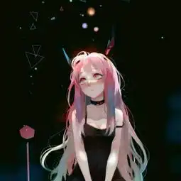 在线收听瞎唱系列荔枝