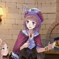 不良少女黑白头像微信头像图片大全