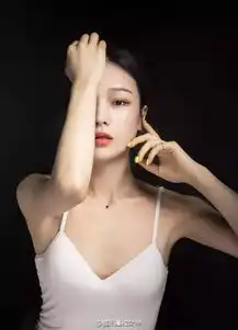 北京电影学院女生付乐莹清新脱俗,曾上天天向上的邻家女孩