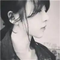 求类似情头