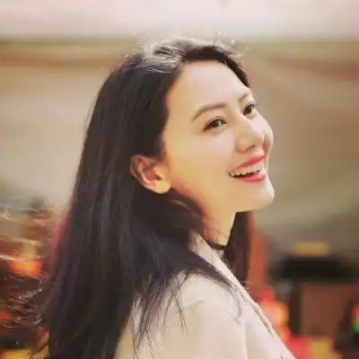 愿你三冬暖,愿你春不寒