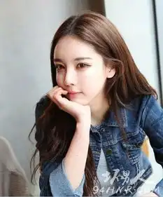 这样追女孩,轻易俘获女神的心