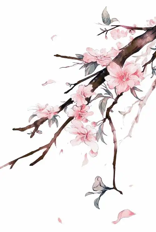 男女比例11一篇文带你认识872名管理学院研究生新生