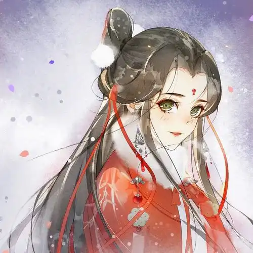 古言女神医穿成了个臭名昭著的古代泼妇,打老公,拧孩子