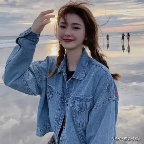 教您四招变暖男,让女生分分钟钟爱上你