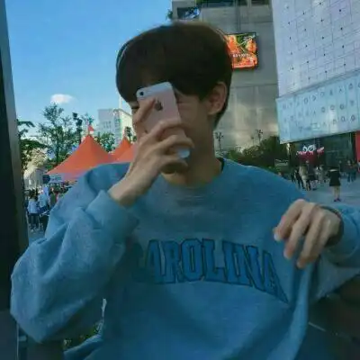 qq头像男生霸气超拽酷,qq头像男生帅气超拽