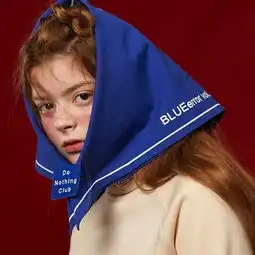 欧美原宿搞怪头像女头个性港味堆糖,美好生活研究所