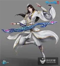 网易端手游联动vs腾讯ip收割机,谁将占领先机