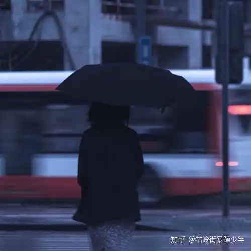 杨丽萍,你凭什么不生孩子
