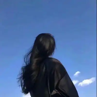 qq图片大全空间素材图片精选图片素材发布中心腾牛个性网