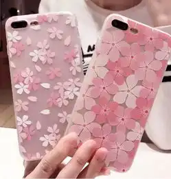 dior限量款福利来这场樱花派对,交出你的少女心