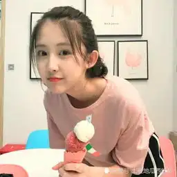 女生在这3个时间段,会加速肥胖想要减肥的小姐姐可要当心了