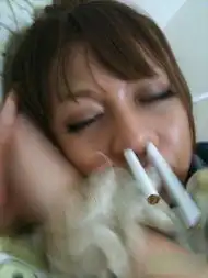 你不知道的女生宿舍内的嬉戏