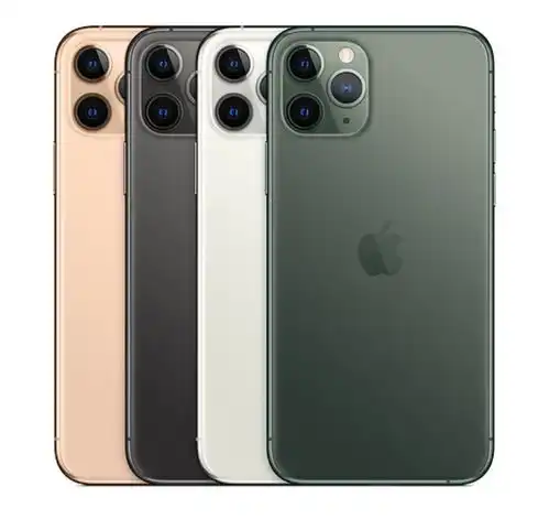 这样买iphone11能省1000多...真的