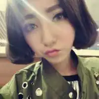 qq头像女生小清新